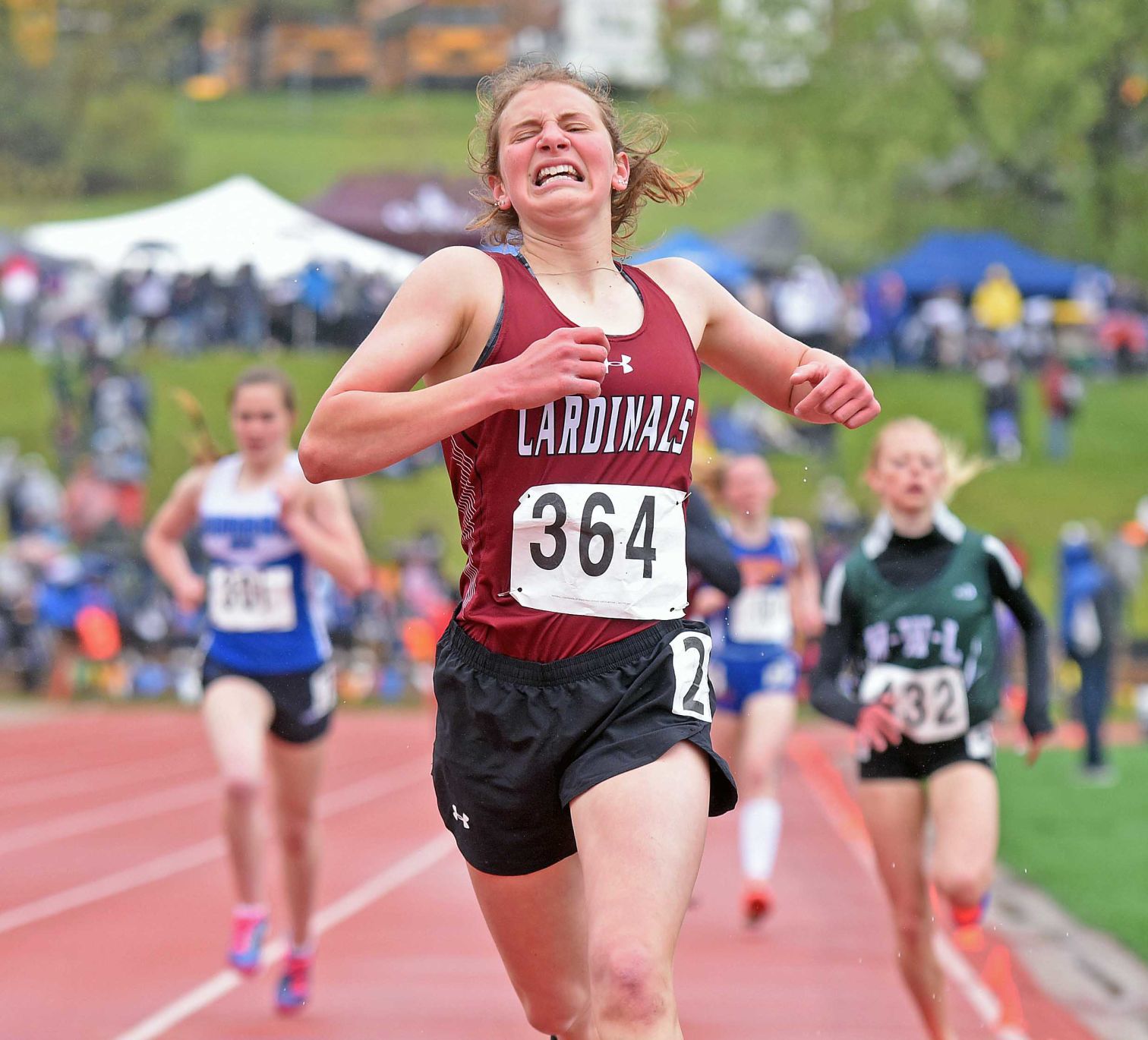 052519-spt-track1.jpg